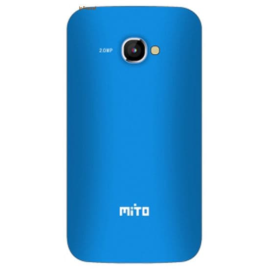 Mito Fantasy Sound A390