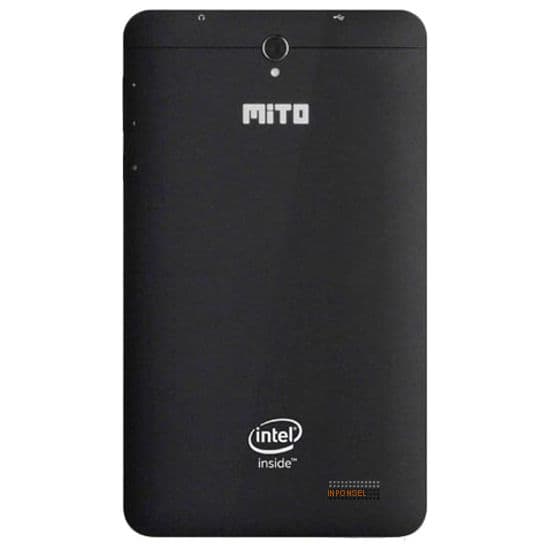 Mito T35 Fantasy Tablet