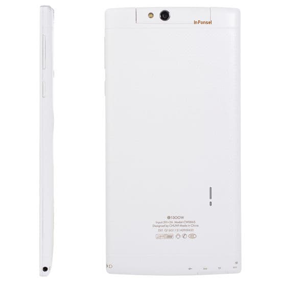 Mito T777 Fantasy Selfie 2