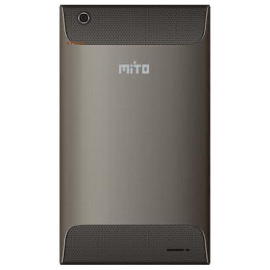 Mito T80