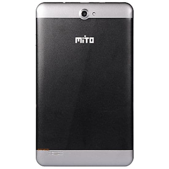 Mito T888 Fantasy Tablet