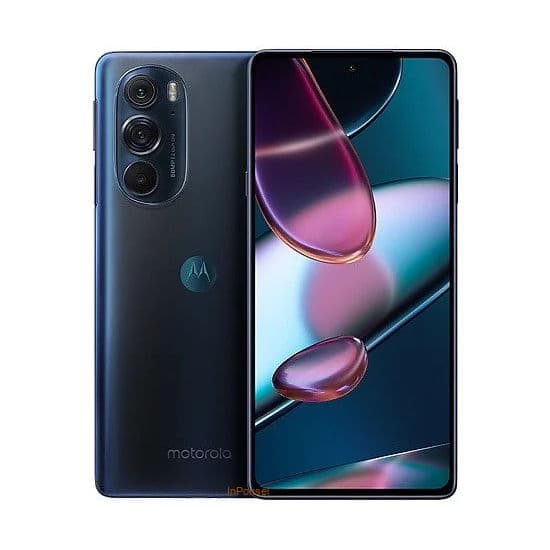 Motorola Edge 30 Pro