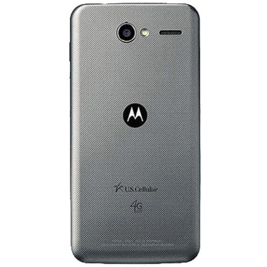 Motorola Electrify M XT905