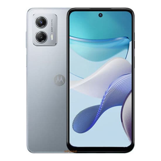 Motorola G53 5G