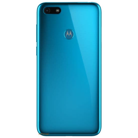 Motorola Moto E6 Play