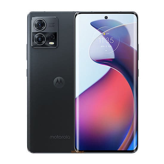 Motorola Moto S30 Pro