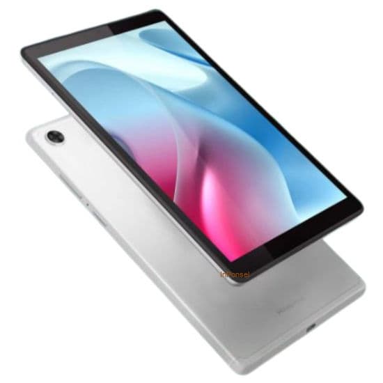 Motorola Moto Tab G20