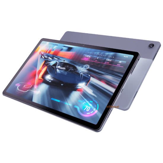 Motorola Moto Tab G62