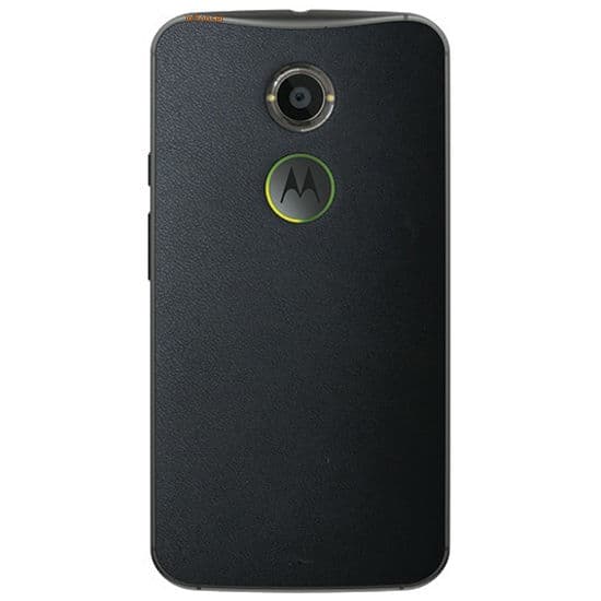 Motorola Moto X 2014