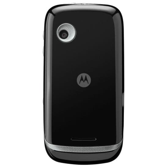 Motorola MOTO XT316