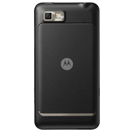 Motorola MOTO XT615