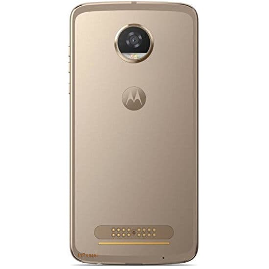 Motorola Moto Z2 Play