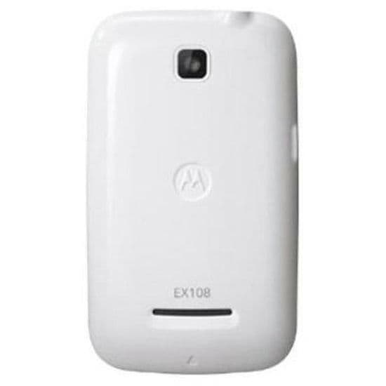 Motorola MOTOKEY Mini EX108