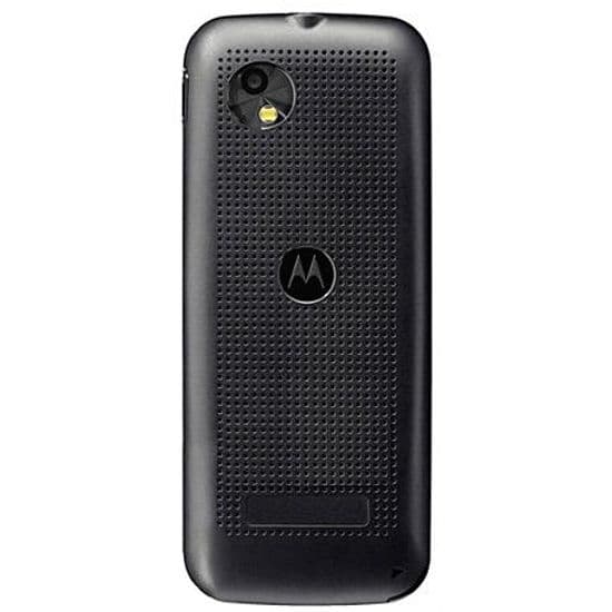Motorola WX294