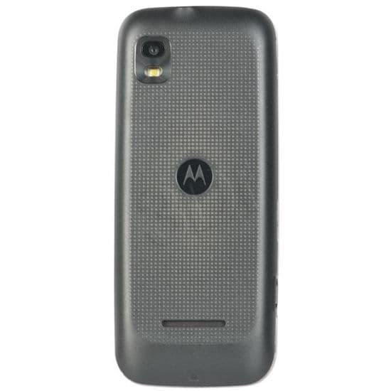 Motorola WX306