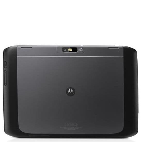Motorola XOOM 2 MZ615