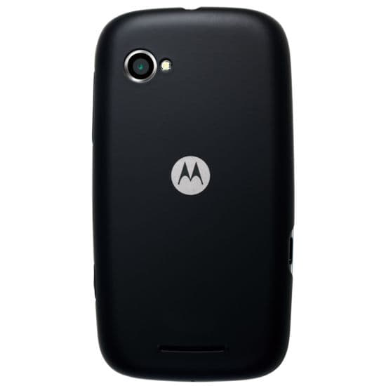 Motorola XT532