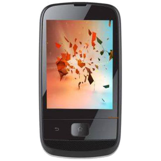 Ninetology Palette i5300