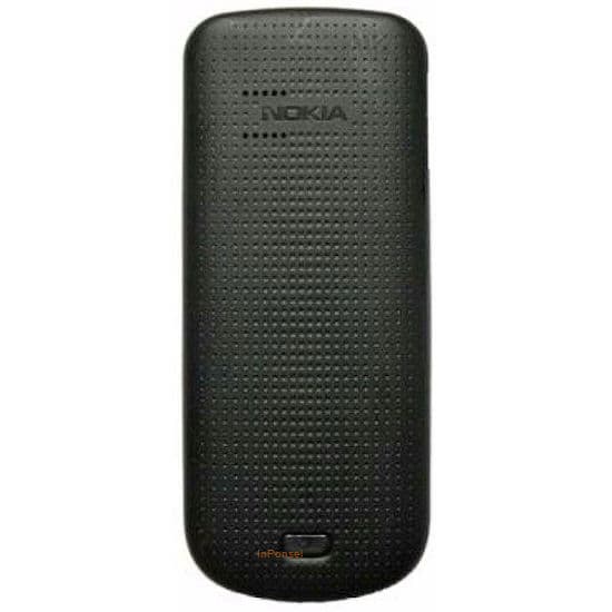 Nokia 1202