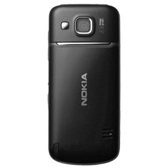 Nokia 3208c