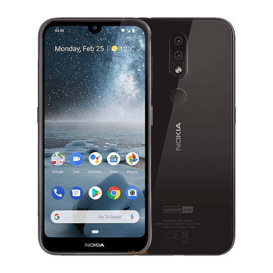 Nokia 4.2