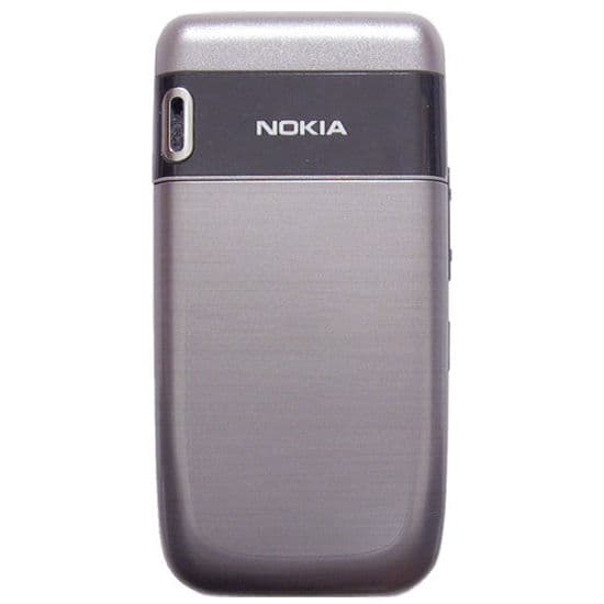 Nokia 6085