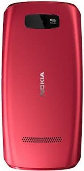 Nokia Asha 306