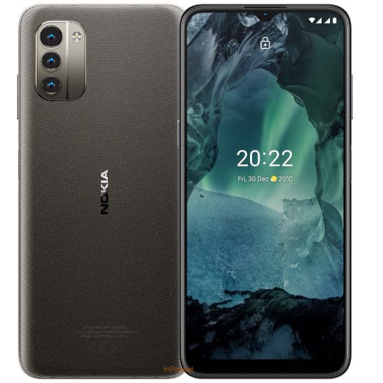 Nokia G11