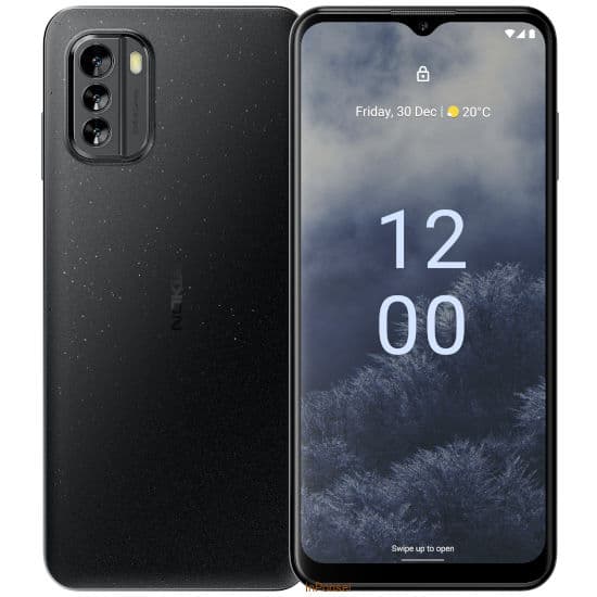 Nokia G60 5G