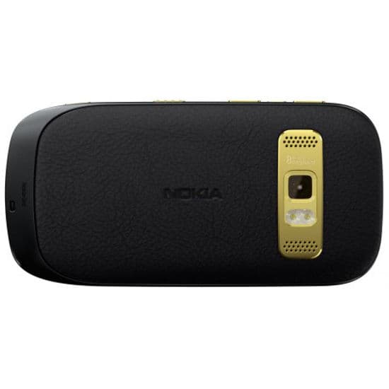 Nokia ORO