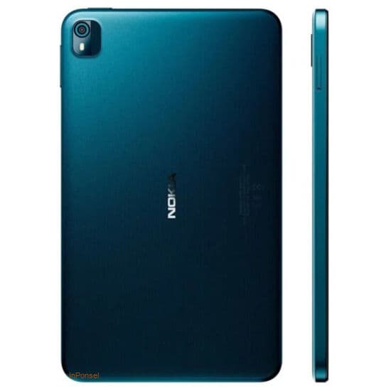 Nokia T10