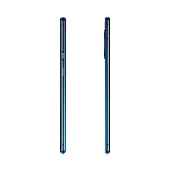 OnePlus 7 Pro