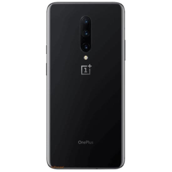 OnePlus 7 Pro 5G