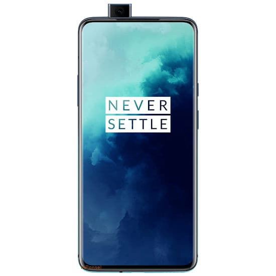 OnePlus 7T Pro