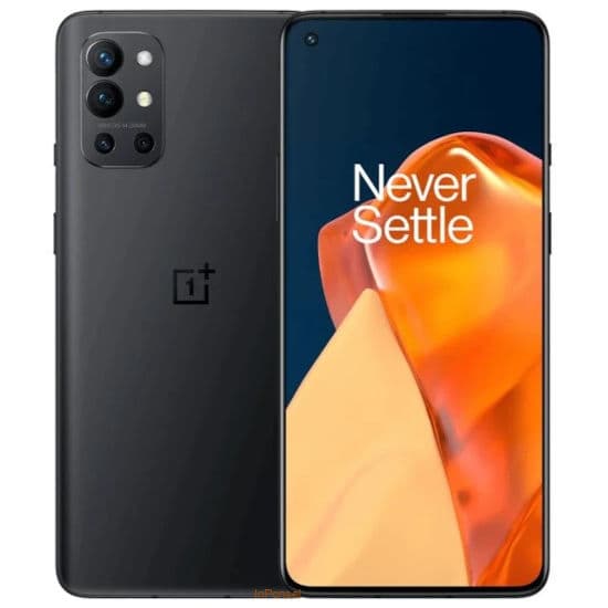 OnePlus 9R