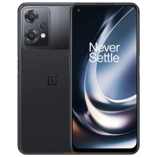 OnePlus Nord CE 2 Lite 5G