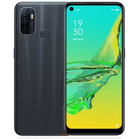 Oppo A33 (2020)
