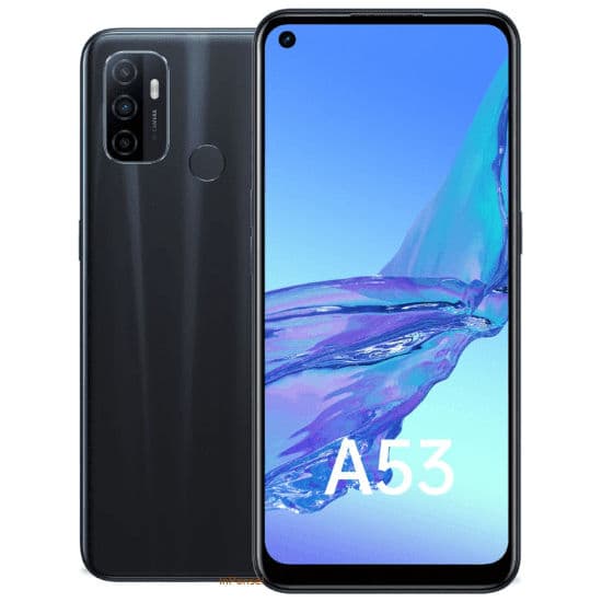 Oppo A53 (2020)