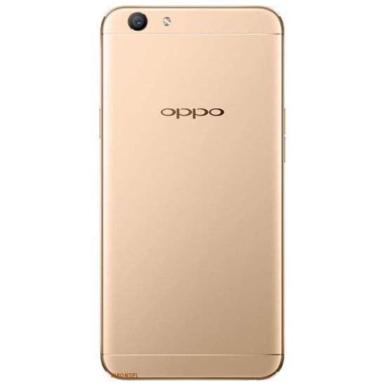 Oppo A57