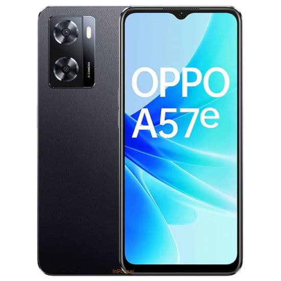 Oppo A57e