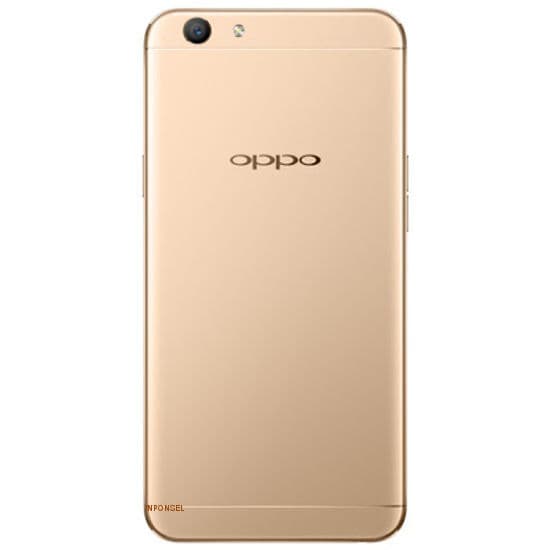 Oppo A59