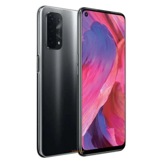 Oppo A74 5G