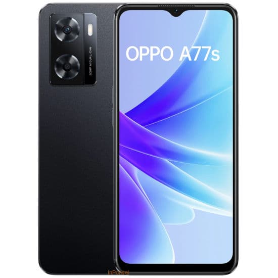 Oppo A77s