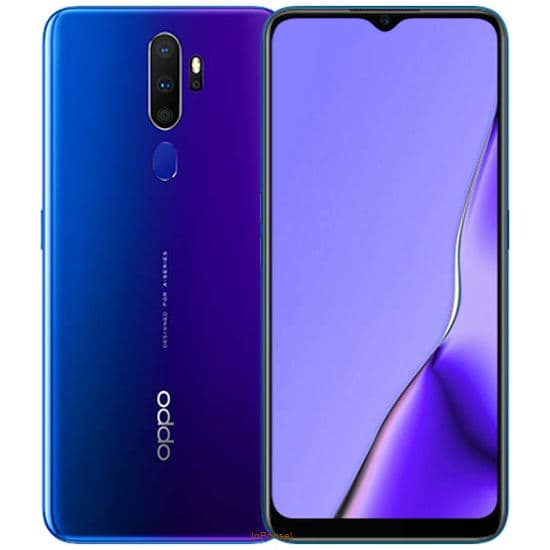 Oppo A9 (2020)