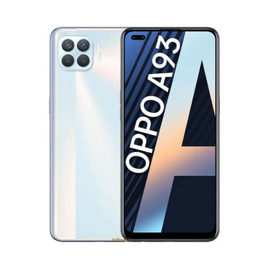 Oppo A93