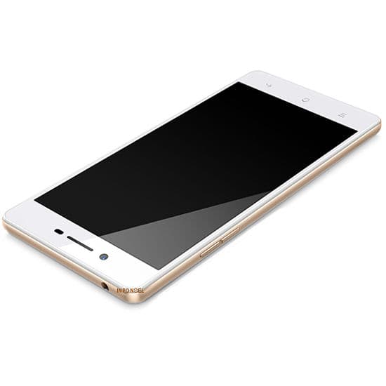 Oppo Neo 7