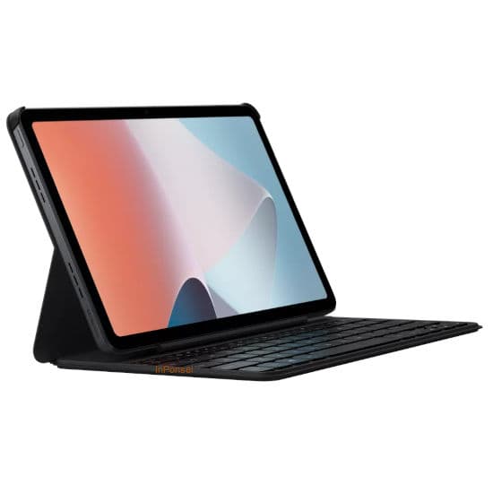 Oppo Pad Air
