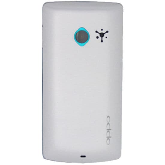 Oppo R601