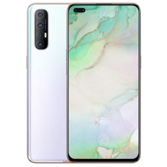 Oppo Reno3 Pro