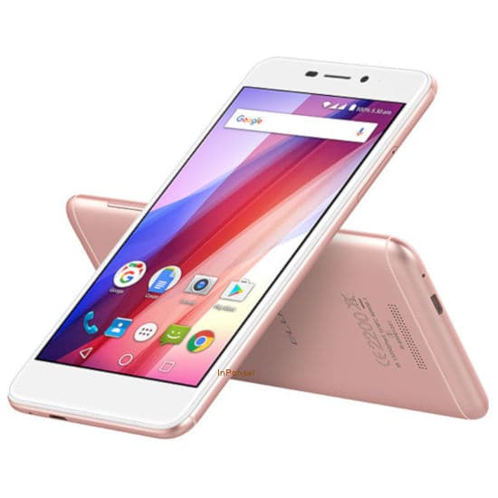 Panasonic Eluga I2 Activ